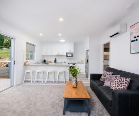 Albury Yalandra Apartment 4