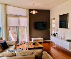 Exclusive Anglesea River Beach Apartment