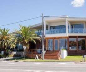 Great Ocean Road Resort