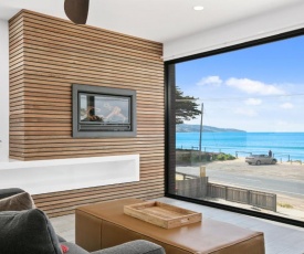 Apollo Bay Beach House