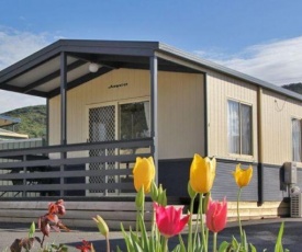 Apollo Bay Holiday Park