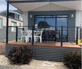 Beach Cabin Apollo Bay