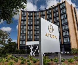 Atura Albury