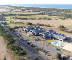 Barwon Heads Resort