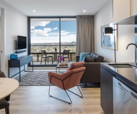 Avani Melbourne Box Hill Residences