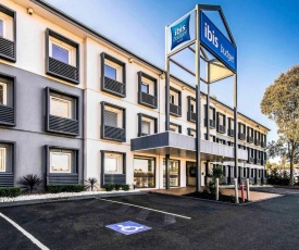 ibis Budget - Campbelltown