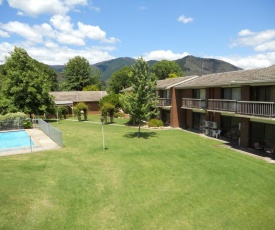 Bogong View Motor Inn