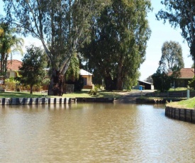 Bundalong Hideaway