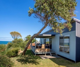 Ingenia Holidays Cape Paterson