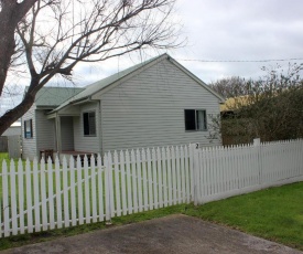 May's Place at Cape Woolamai