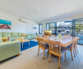 4/4 The Esplanade, Cowes - Cscape