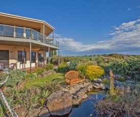 Hilltop Apartments Phillip Island