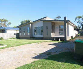 Koala Beach House