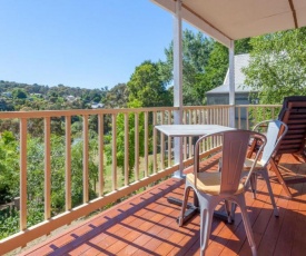 Balconies Lakeside - Studio Apartment 2