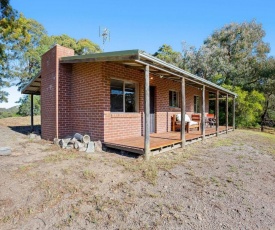 Braeside Cabin Four - Ziera