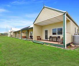 Henkley Cottage 1 - Isaiah