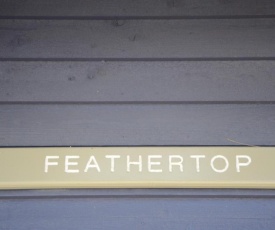 Feathertop