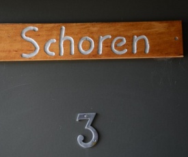 Schoren