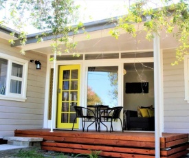 Charming Cottage Cessnock Hunter Valley