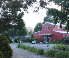 Dixiglen Farm