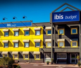 ibis Budget - Fawkner