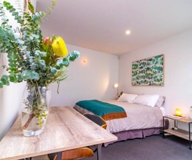 Homestay in the Heart of Fitzroy - Walk to CBD