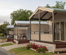 BIG4 Mornington Peninsula Holiday Park