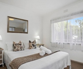 Geelong Serviced Apartments