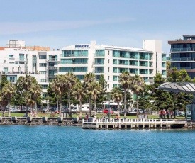 Novotel Geelong