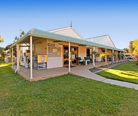 Otways Tourist Park