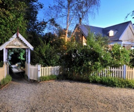 Gembrook Cottages