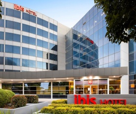 ibis Melbourne - Glen Waverley