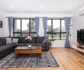 Melbourne Glen waverley comfortable home