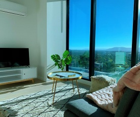 Skygarden Luxury Condo