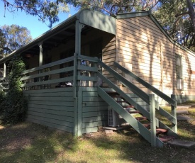 Day Dream Cottage