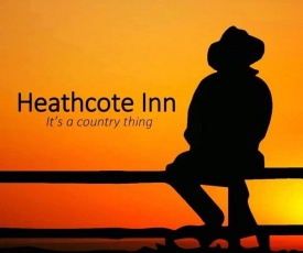 Heathcote Inn