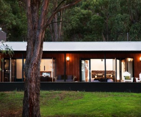 Kurrajong Retreat