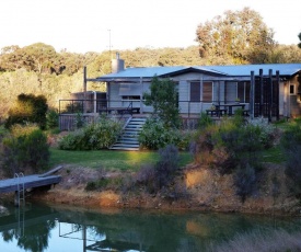 Lavandula Country House