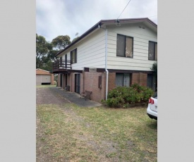 Affordable GEM in the heart of Inverloch