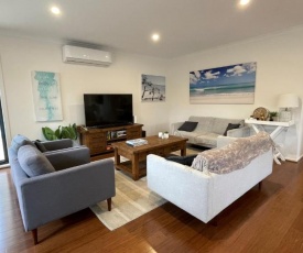 GREVILLEA SEA SPRAY Pet Friendly