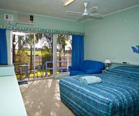 Inverloch Motel