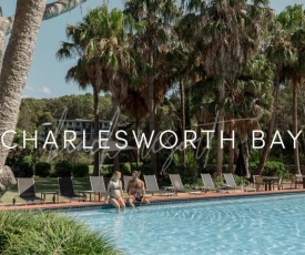 Charlesworth Bay Beach Resort