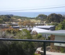 Sunningdale Beach House 16