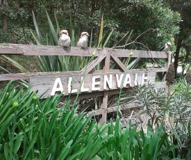 Allenvale