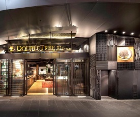 DoubleTree by Hilton Melbourne