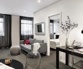 Punthill Apartment Hotel - Flinders Lane