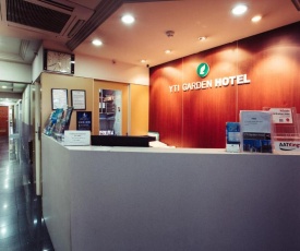 YTI Garden Hotel