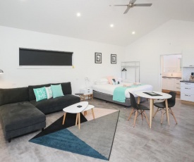 Mildura Holiday Villas