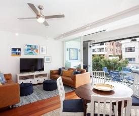 CONTEMPORARY COOGEE - Hosted by: L'Abode Accommodation