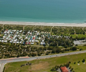 Discovery Parks - Coogee Beach